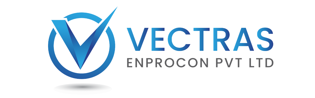 Company Logo for Vectras
